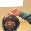 hugo_diexoo
